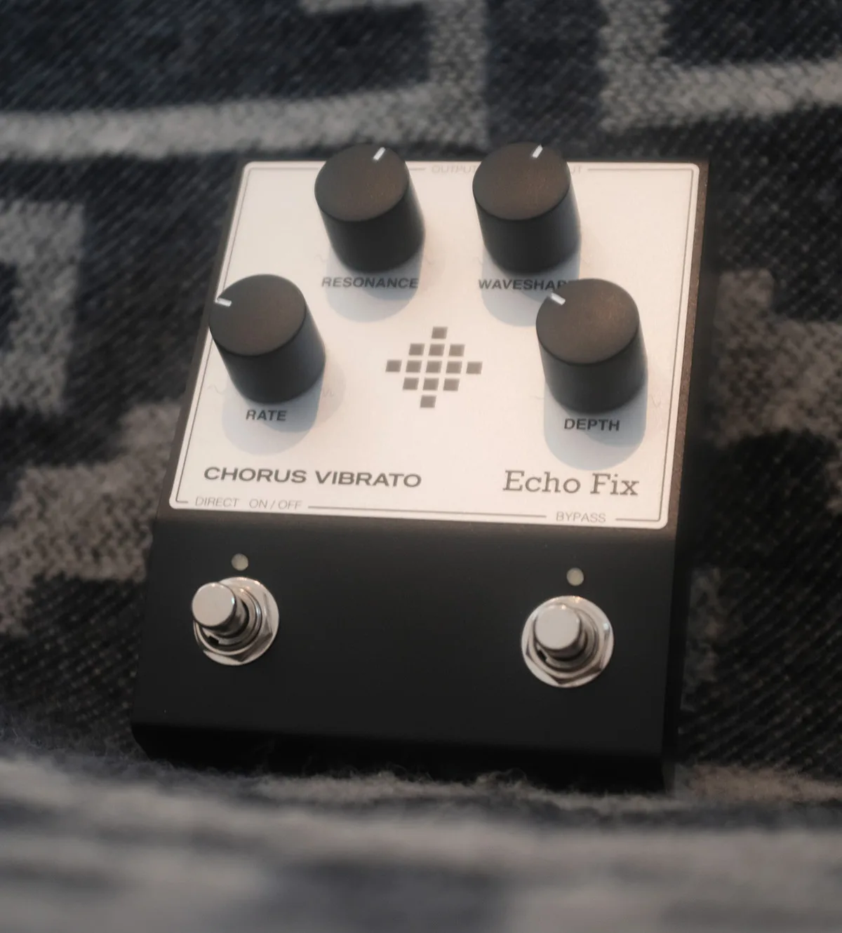 Echo-Fix EF-EP3