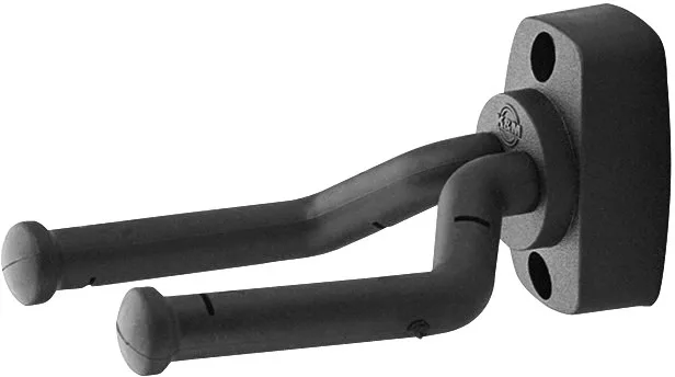 K&M 16280 Vegghengere