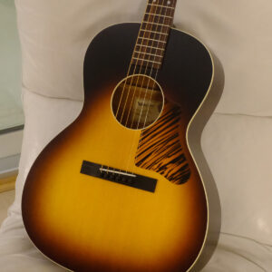 Waterloo WL-14 Small Neck